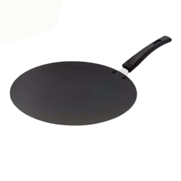 Classic Cookware Heavy Gauge Non-Stick Classic Tawa 250Mm